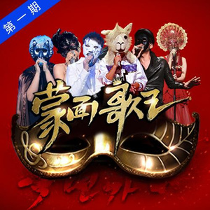 一A一片一级一片啪啪
