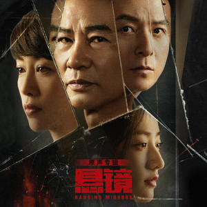 一A一片一级一片啪啪
