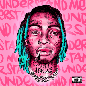 一A一片一级一片啪啪
