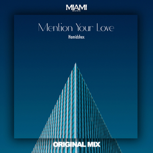 一A一片一级一片啪啪
