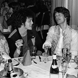 一A一片一级一片啪啪
