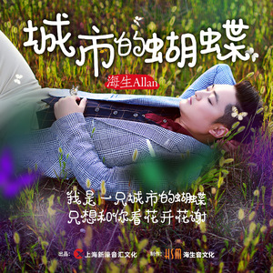 一A一片一级一片啪啪
