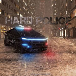 一A一片一级一片啪啪
