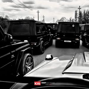 一A一片一级一片啪啪
