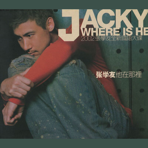 一A一片一级一片啪啪
