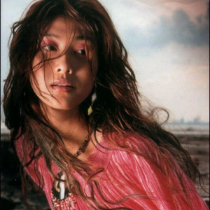 一A一片一级一片啪啪
