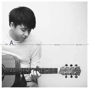 一A一片一级一片啪啪
