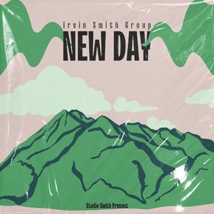 一A一片一级一片啪啪
