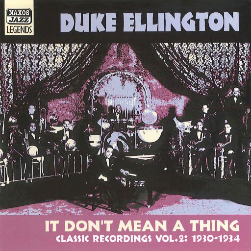 一A一片一级一片啪啪
