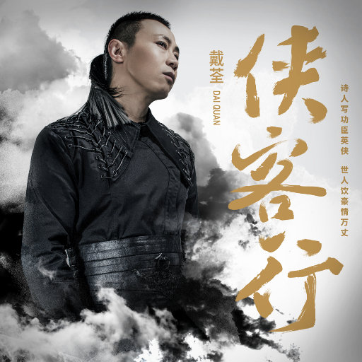 一A一片一级一片啪啪
